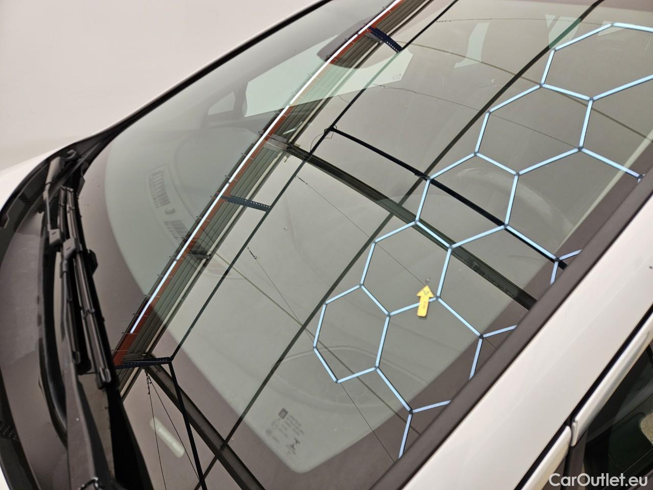  Opel  Astra Elegance F15DVH 90kW/122HP AT9 Diesel #21