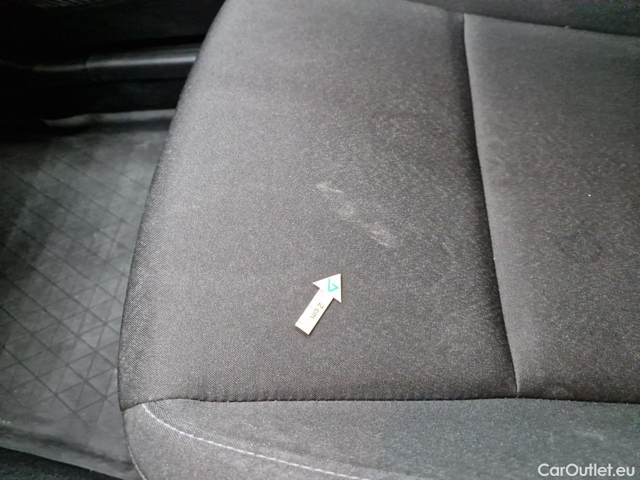  Renault  Clio 1.0 TCe 90CP Life #34