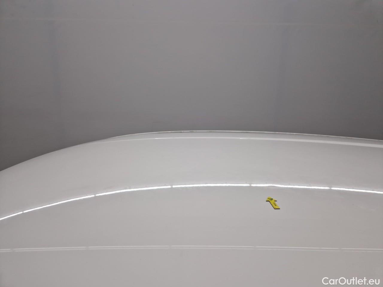  Toyota  C-HR 1.8 HSD C-enter #35