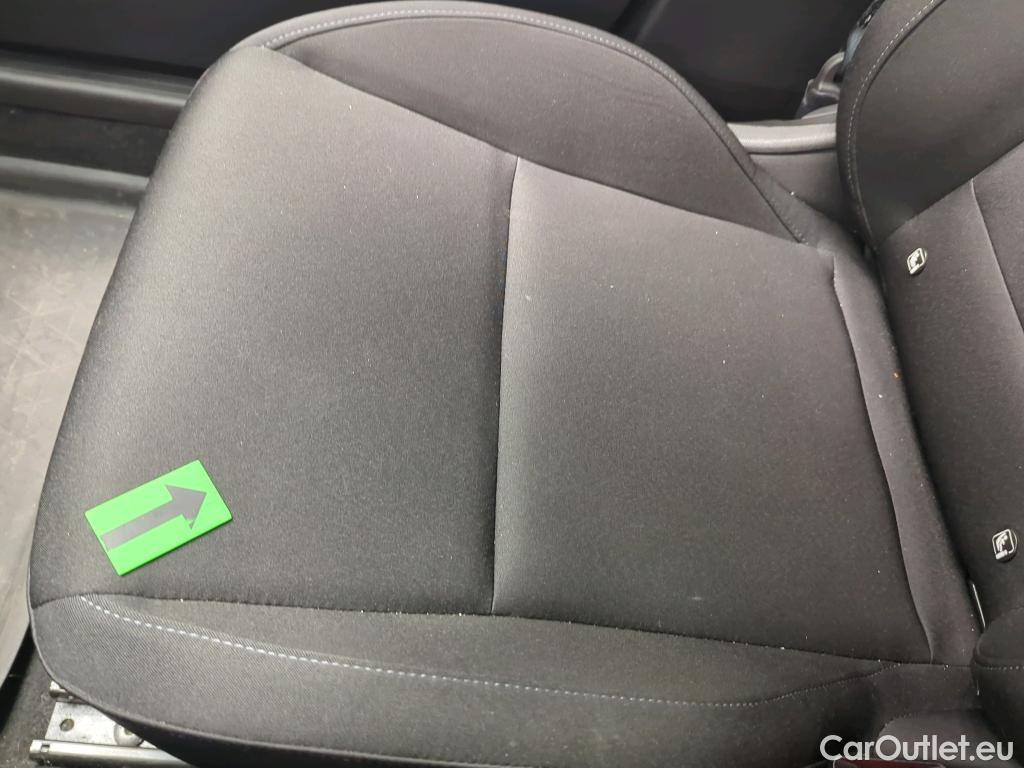  Renault  Clio 1.0 TCe 90CP Life #9