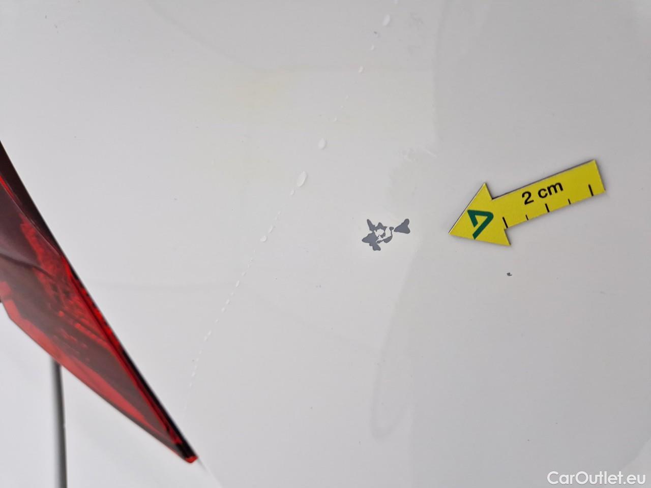  Toyota  C-HR 1.8 HSD C-enter #32