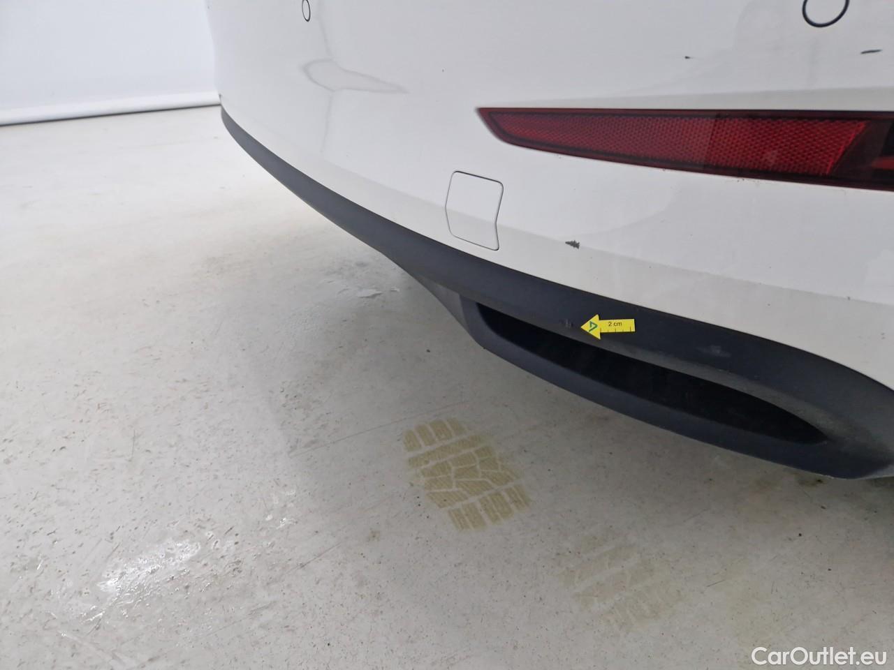  Skoda  Scala 1.0 TSI Style #28