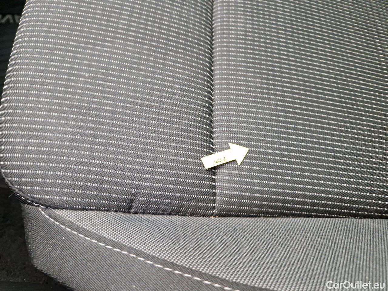  Skoda  Octavia 1.5 TSI 150CP Ambition #41