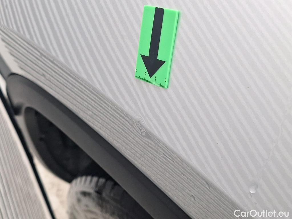  Skoda  Kodiaq 2.0 TDI 150CP Style DSG 4x4 #6