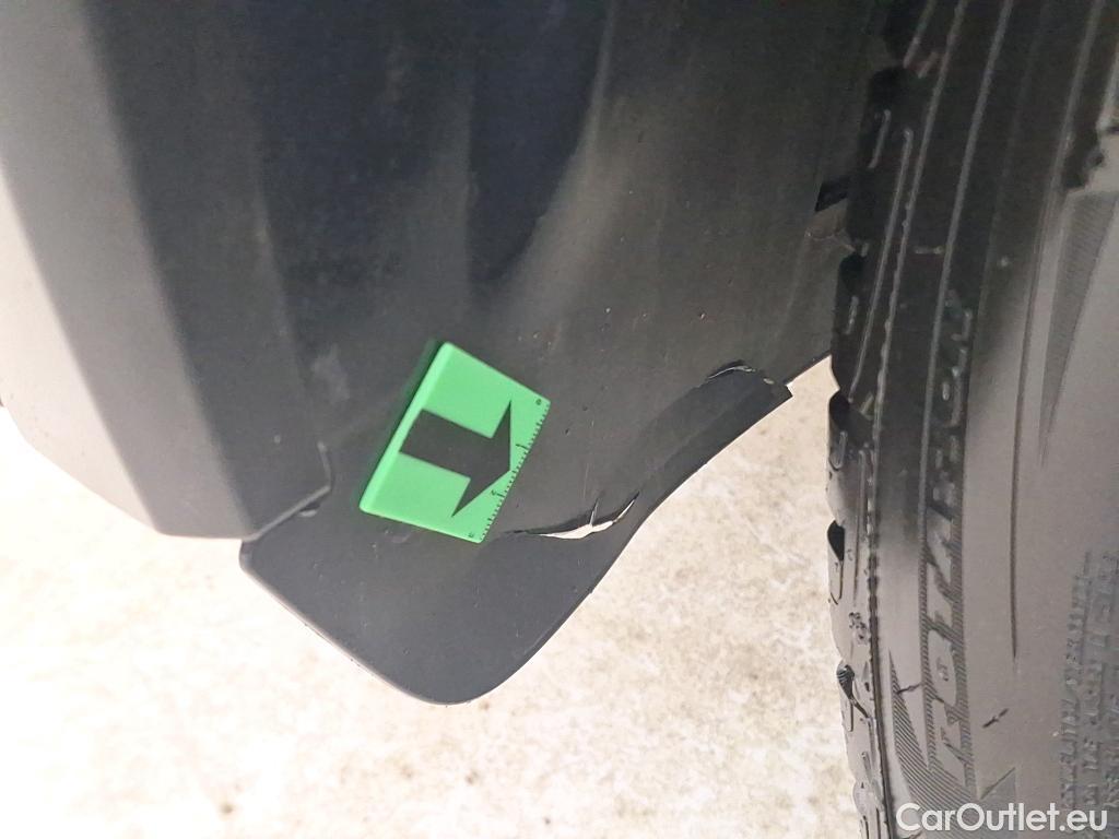  Skoda  Kodiaq 2.0 TDI 150CP Style DSG 4x4 #8