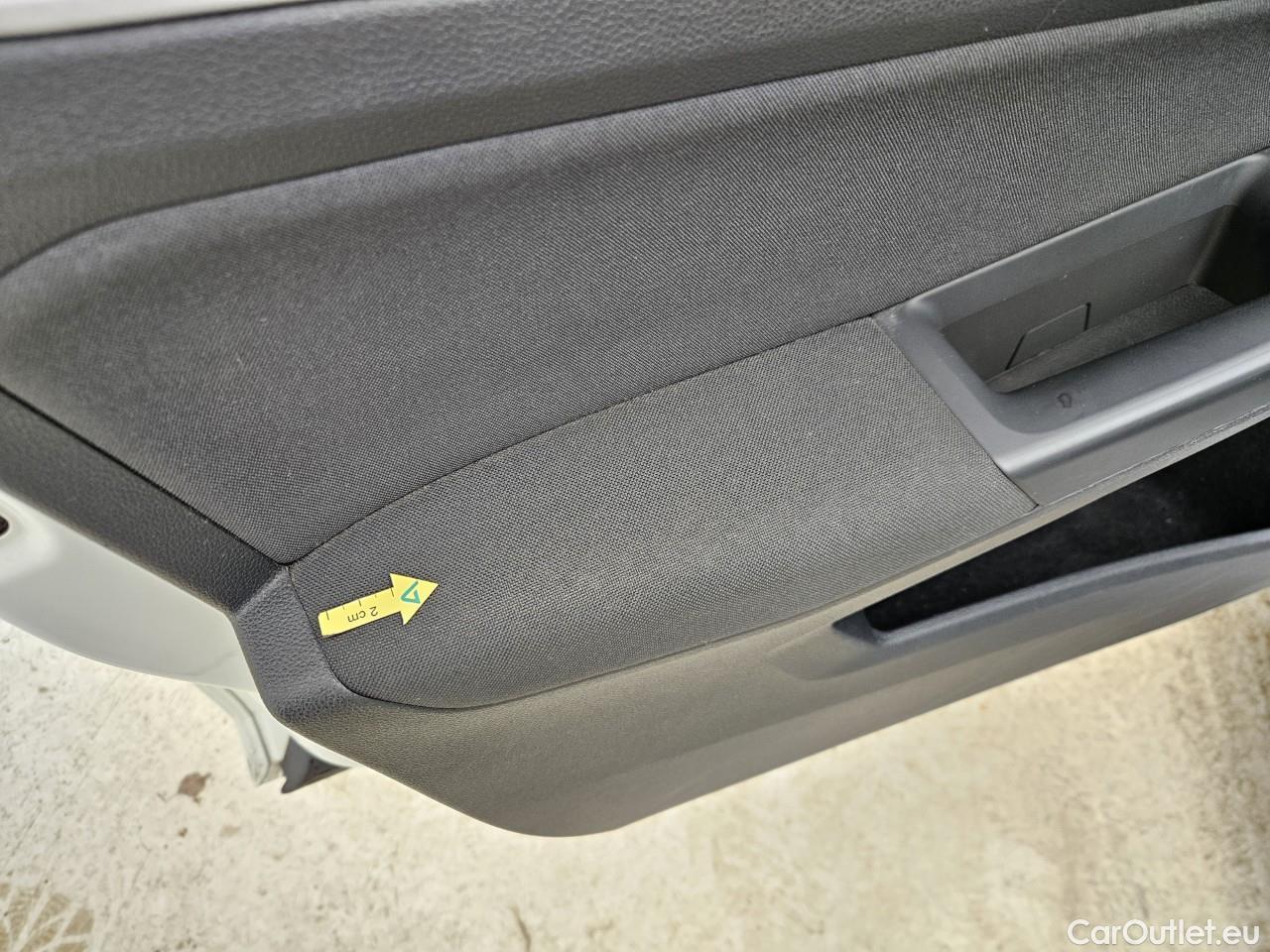  Volkswagen  Golf  Life 1.5 eTSI ACT DSG mild-Hybrid #20