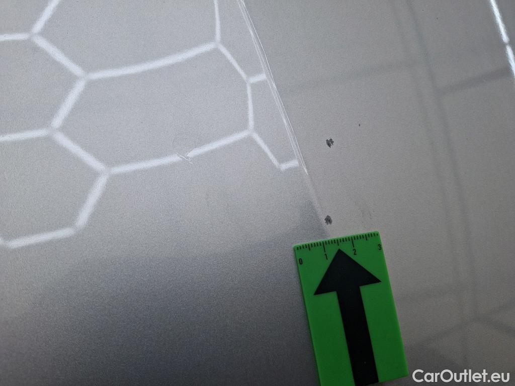  Skoda  Kodiaq 2.0 TDI 150CP Style DSG 4x4 #16