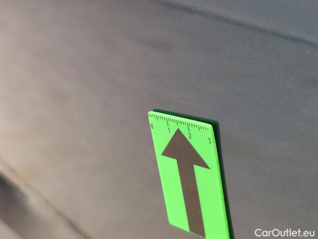  Skoda  Kodiaq 2.0 TDI 150CP Ambition DSG 4x4 #32