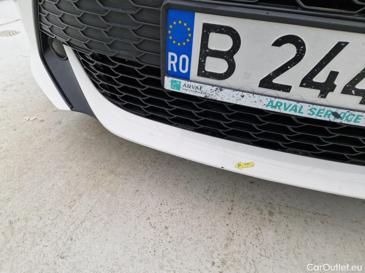  Toyota  Corolla 1.8 Hybrid Eco HSD E-CVT #10