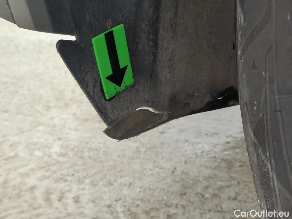  Skoda  Kodiaq 2.0 TDI 150CP Ambition DSG 4x4 #18