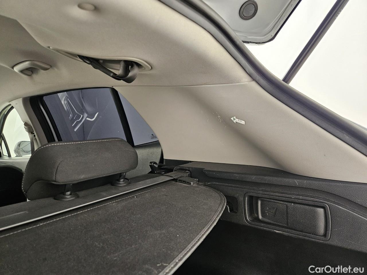  KIA  Sportage 1.6 T-GDI MHEV 7DCT HP 4x4 Style #72