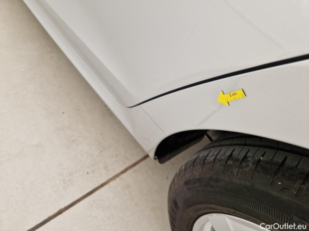  Skoda  Octavia 1.5 TSI 150CP Ambition #36