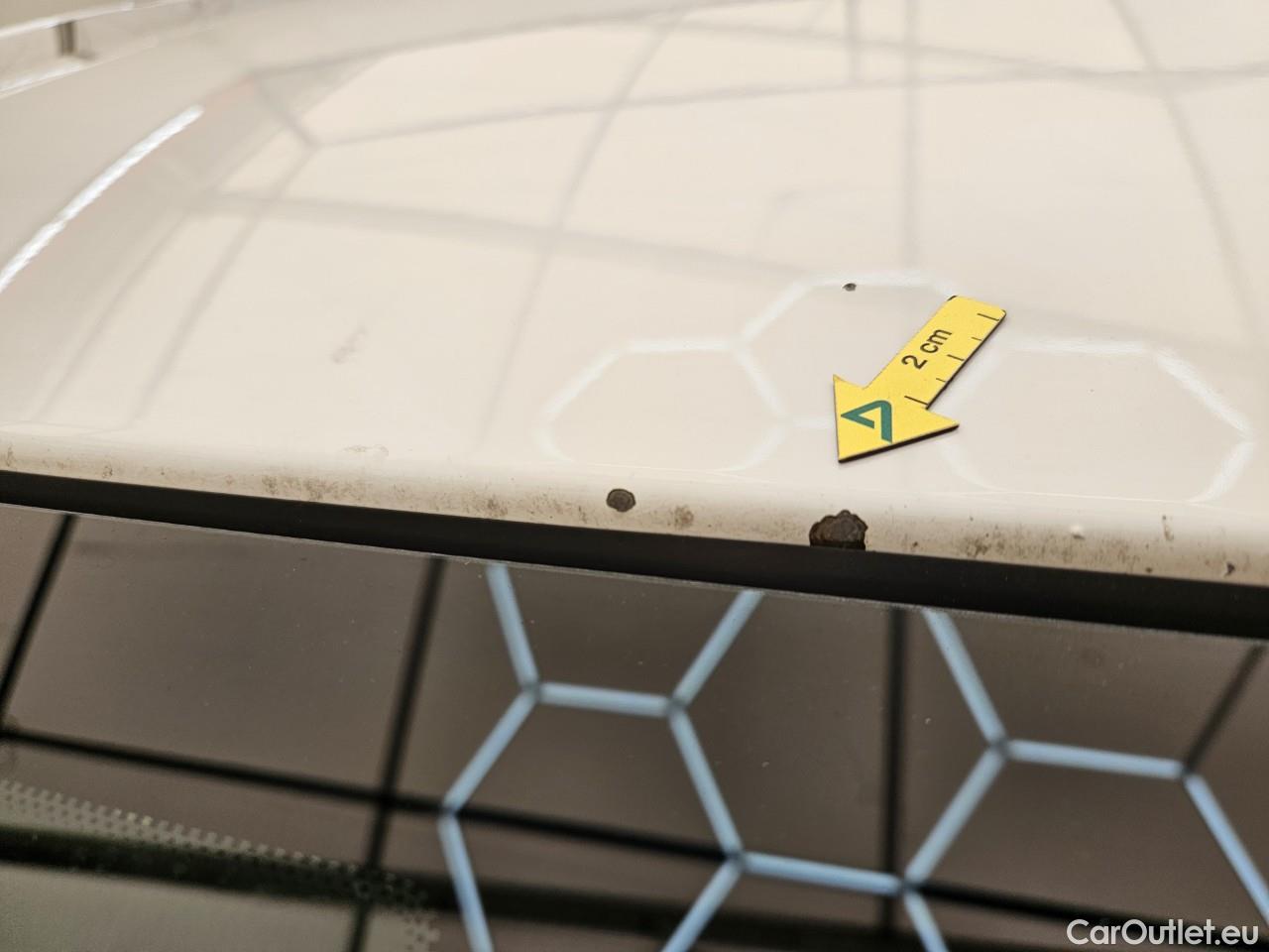  Opel  Astra Elegance F15DVH 90kW/122HP AT9 Diesel #53