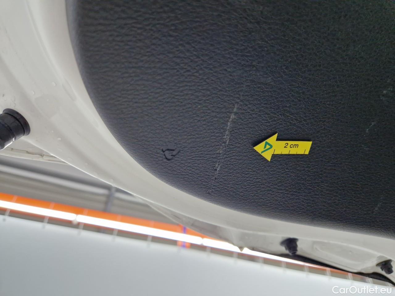  Toyota  C-HR 1.8 HSD C-enter #46