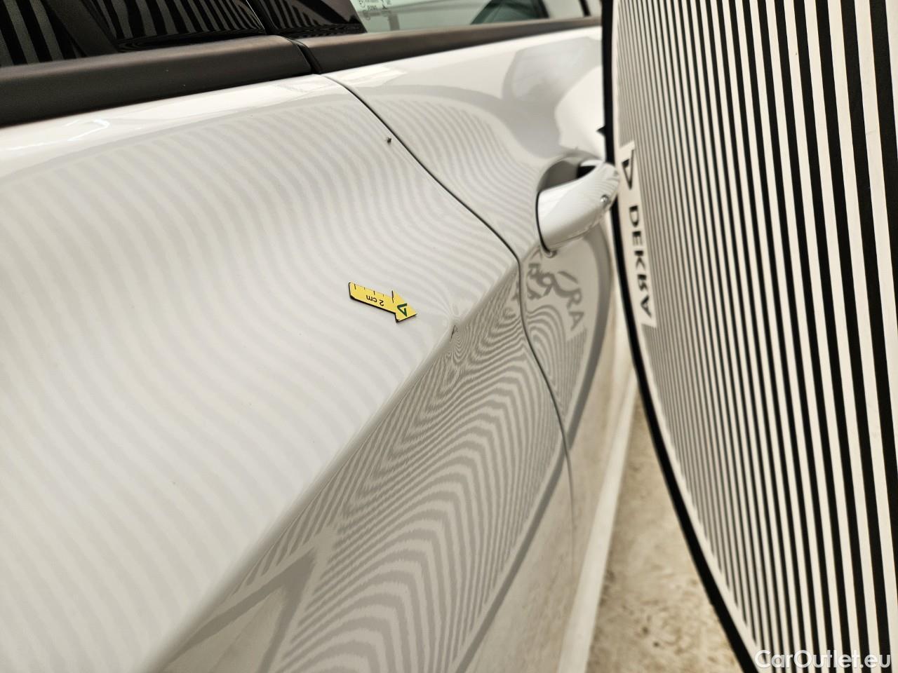  Opel  Astra Elegance F15DVH 90kW/122HP AT9 Diesel #31