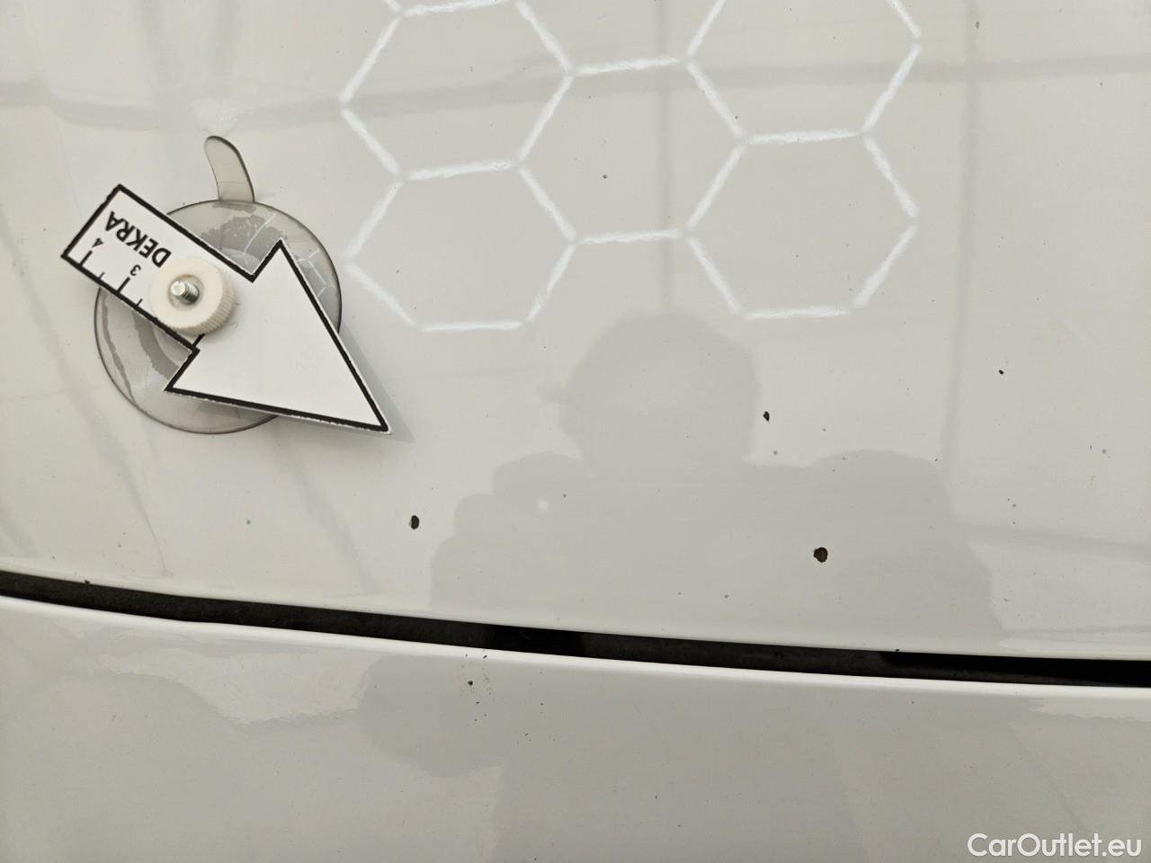  Opel  Astra Elegance F15DVH 90kW/122HP AT9 Diesel #18