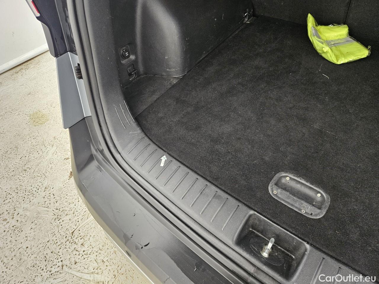  KIA  Sportage 1.6 T-GDI MHEV 7DCT HP 4x4 Style #71