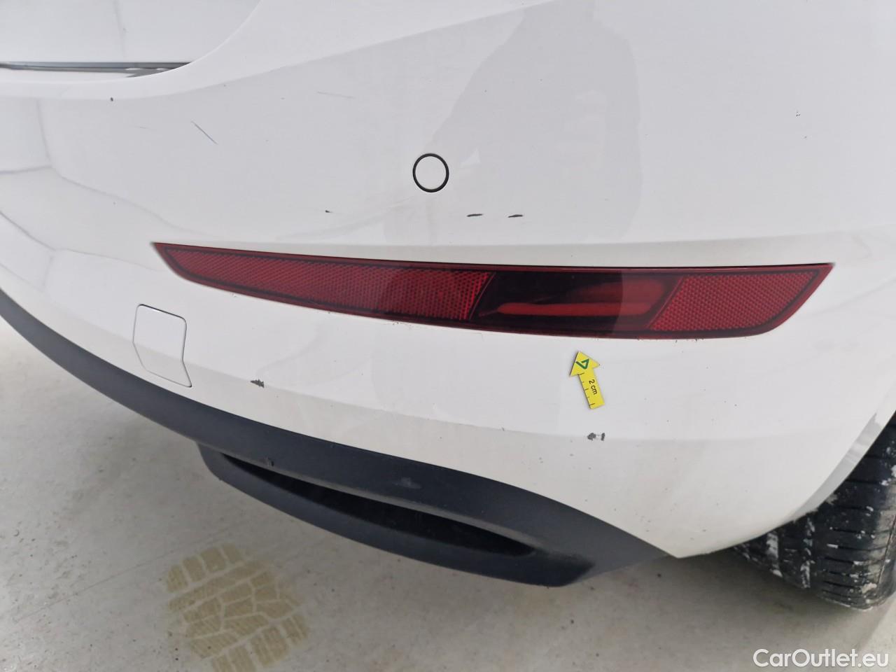  Skoda  Scala 1.0 TSI Style #30