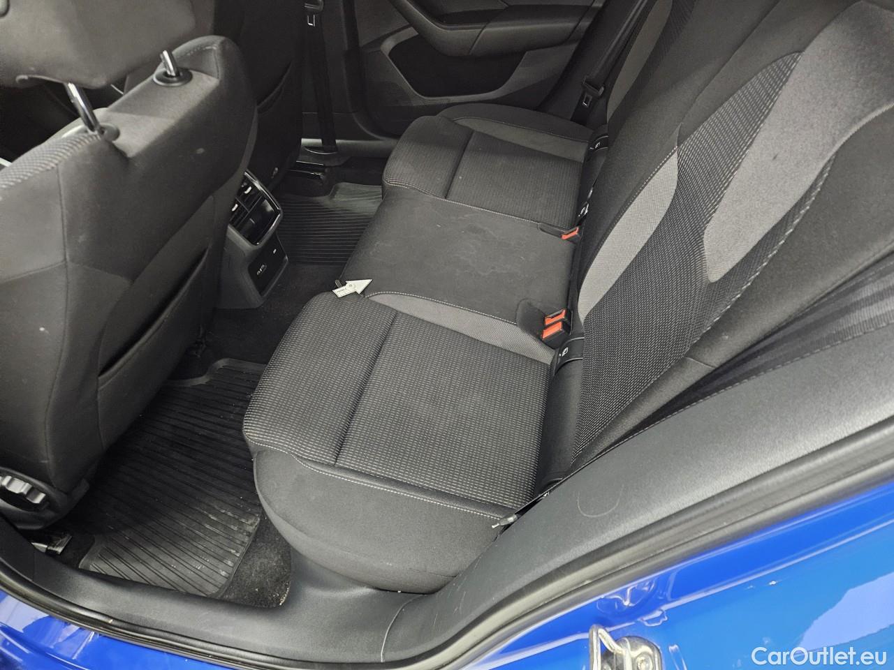  Skoda  Octavia 2.0 TDI 150CP Ambition DSG #46