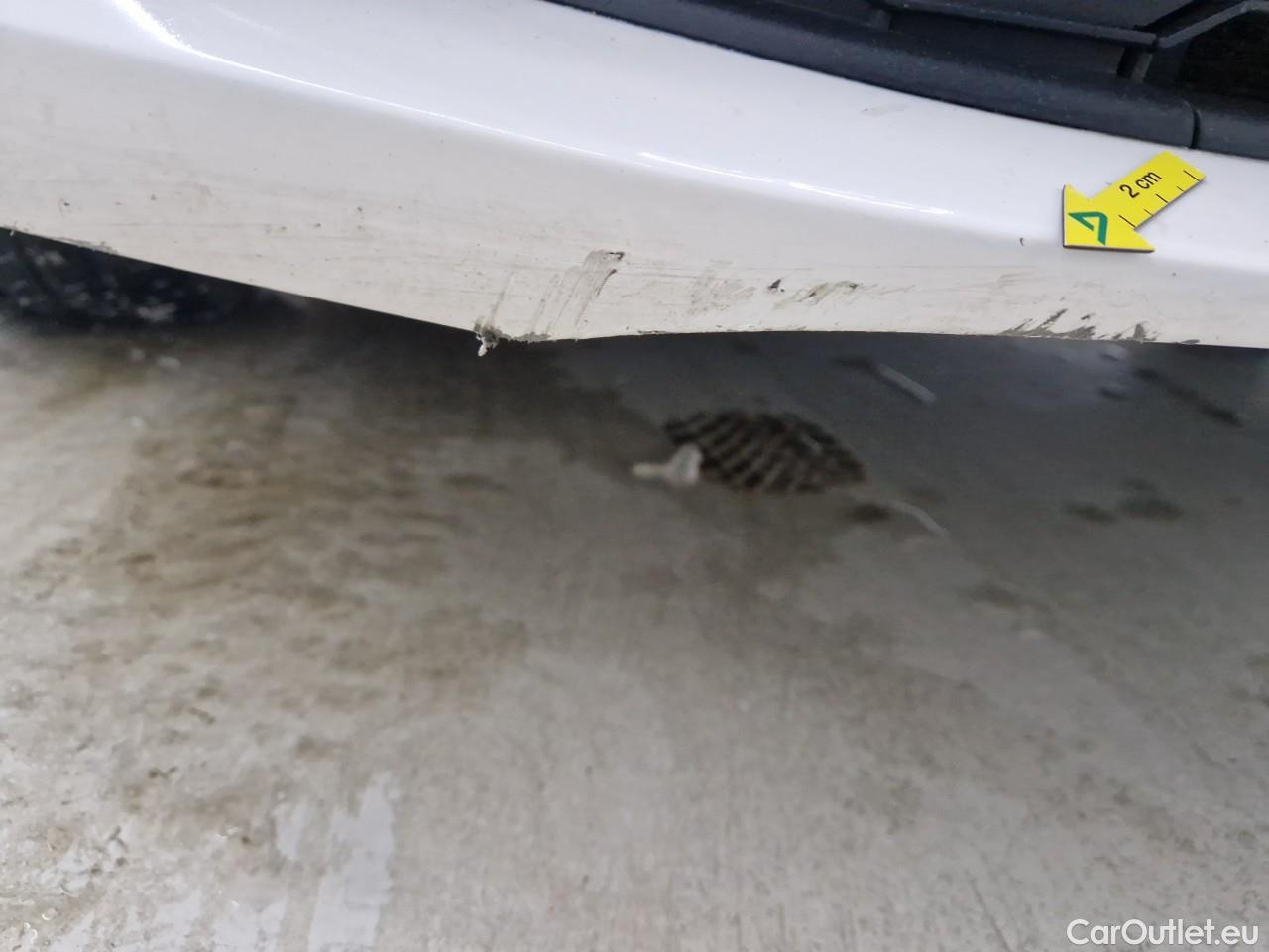  Skoda  Scala 1.0 TSI Style #8