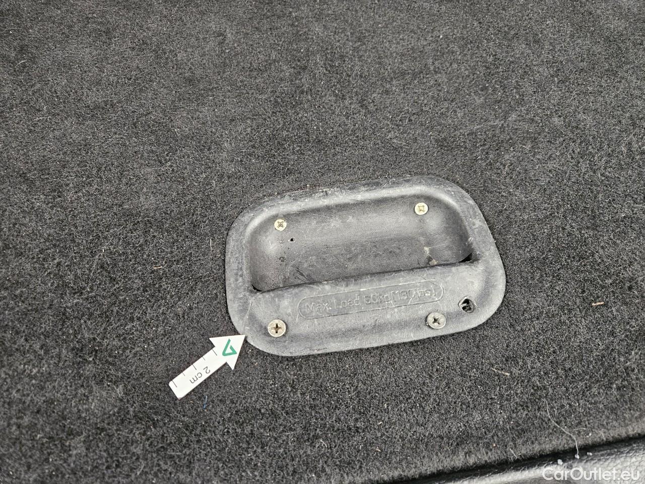  KIA  Sportage 1.6 T-GDI MHEV 7DCT HP 4x4 Style #65