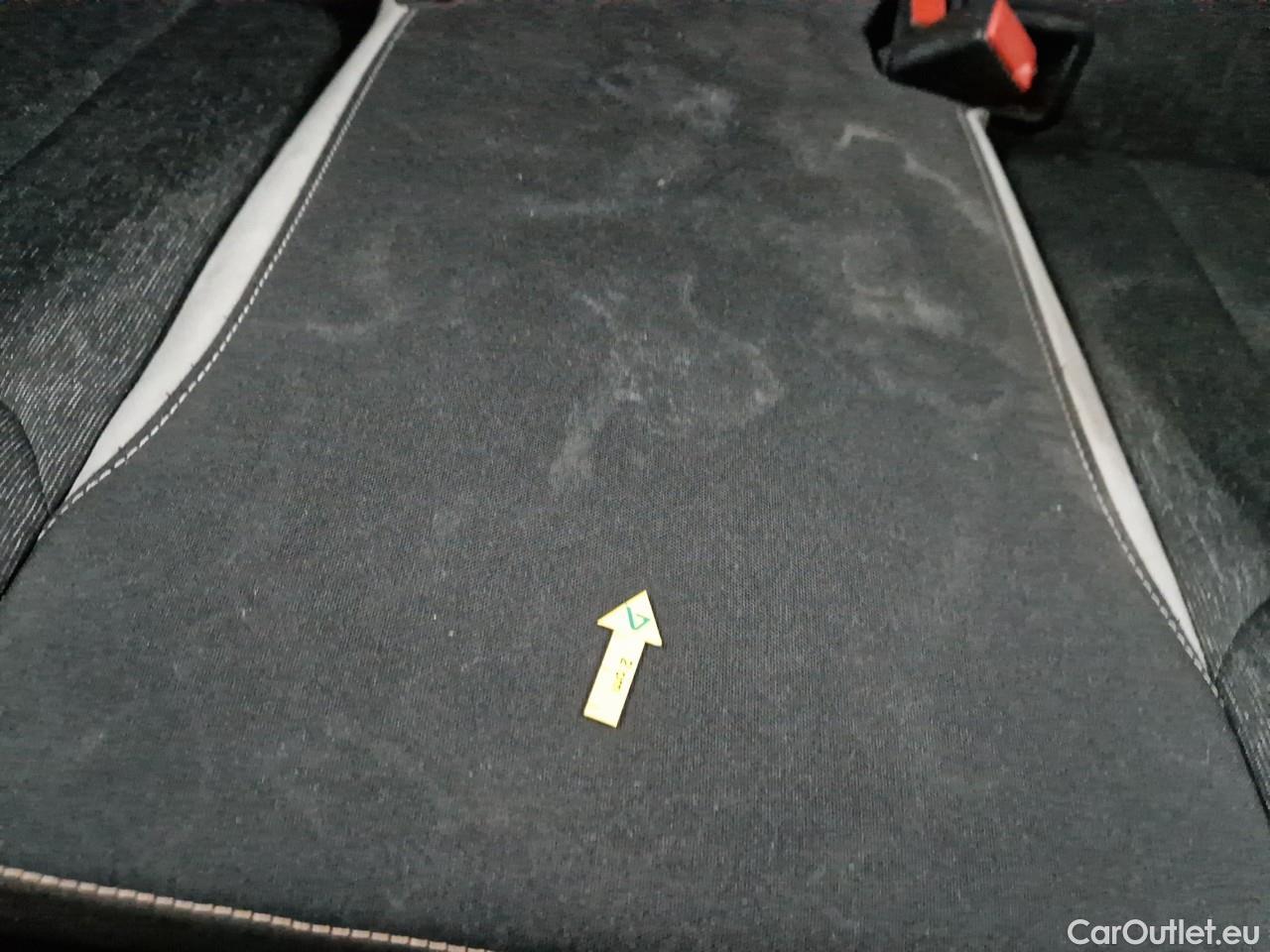  Skoda  Scala 1.0 TSI Style #42