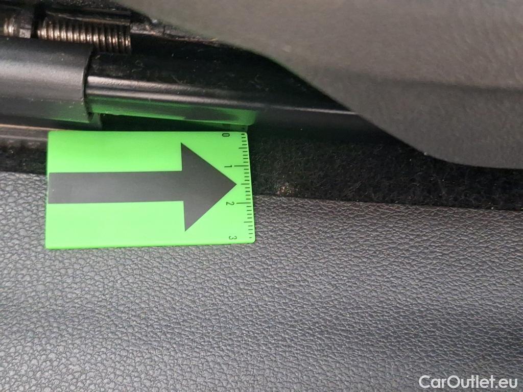  Skoda  Kodiaq 2.0 TDI 150CP Style DSG 4x4 #4