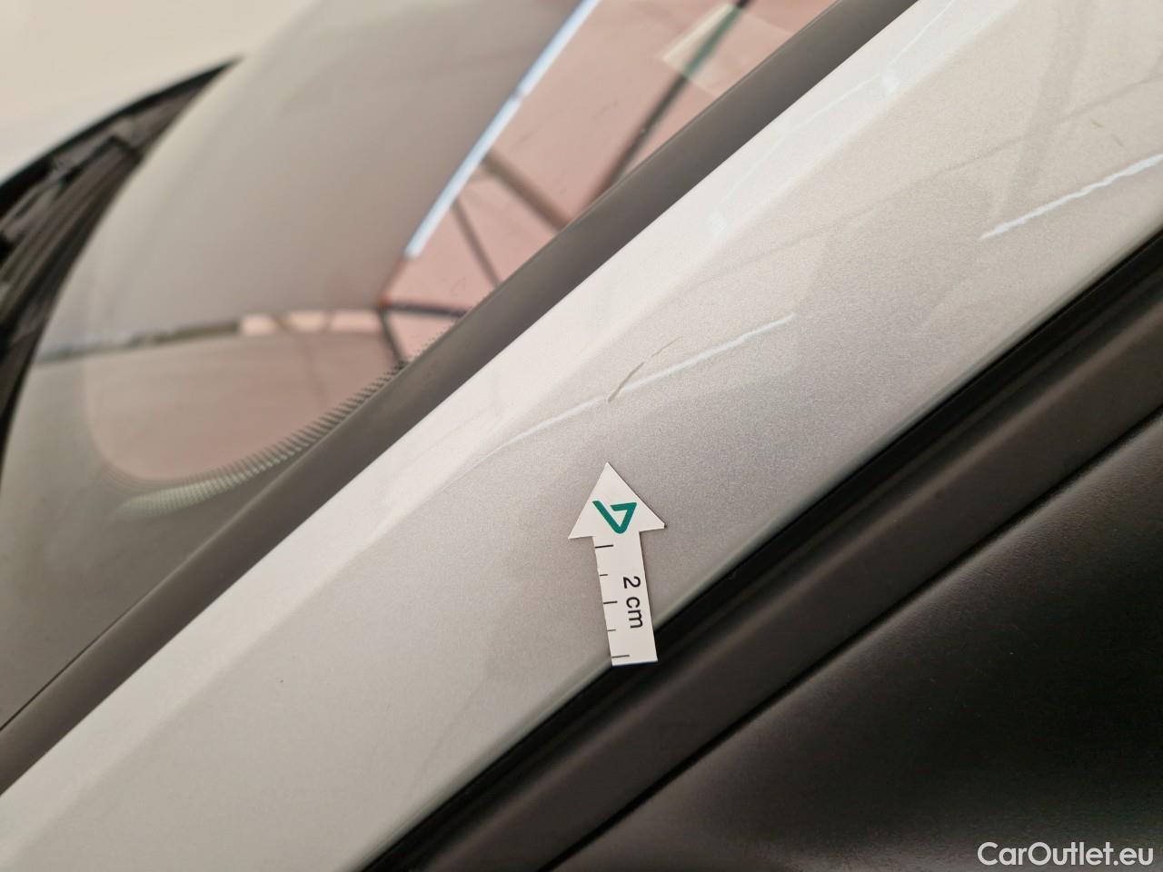  Skoda  Octavia 1.5 TSI 150CP Ambition #8