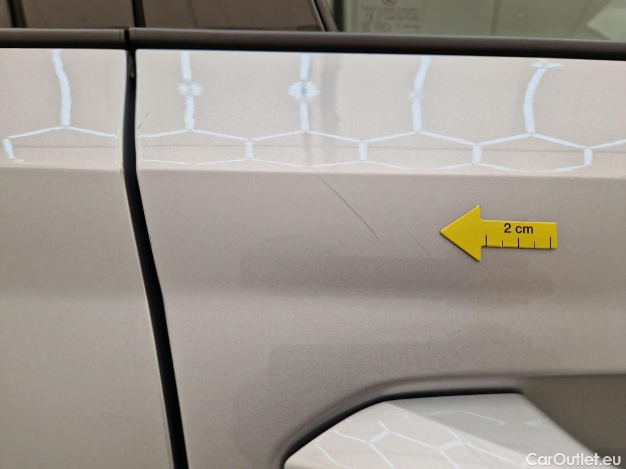  Skoda  Octavia 1.5 TSI 150CP Ambition #21