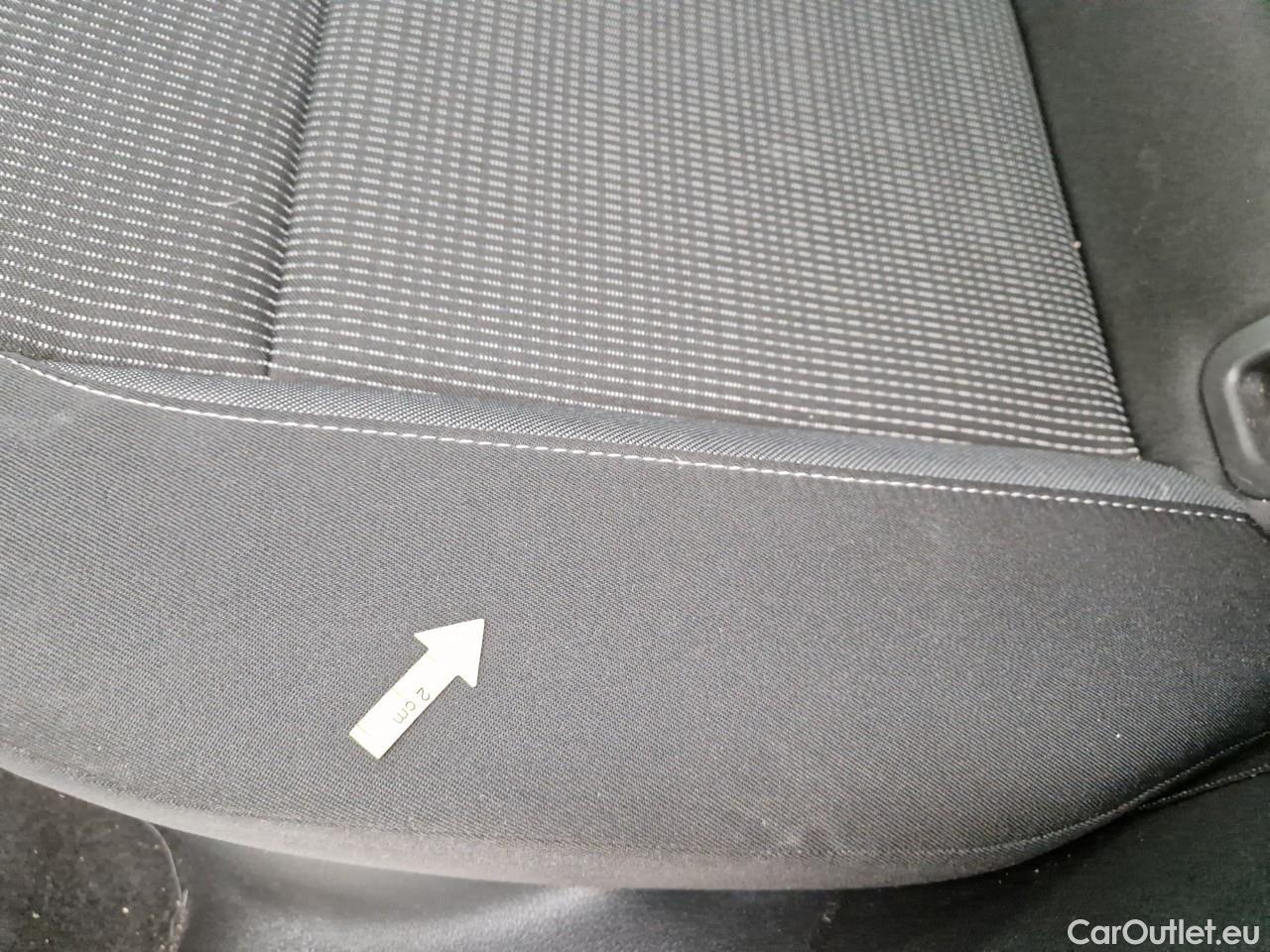  Skoda  Octavia 1.5 TSI 150CP Ambition #43