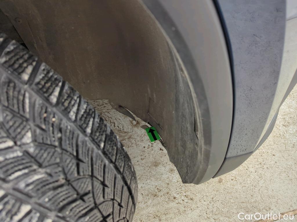  Skoda  Kodiaq 2.0 TDI 150CP Ambition DSG 4x4 #15