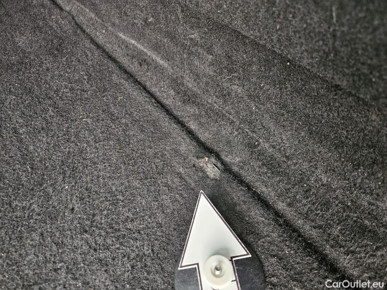  Opel  Astra Elegance F15DVH 90kW/122HP AT9 Diesel #66