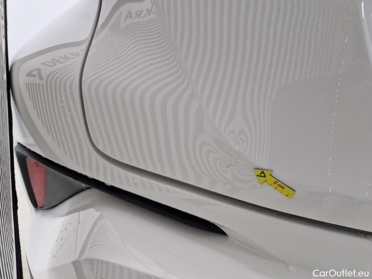  Toyota  C-HR 1.8 HSD C-enter #31