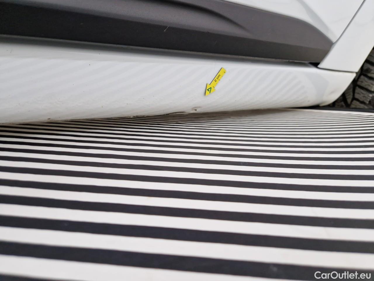  Renault  Clio 1.0 TCe 90CP Life #23