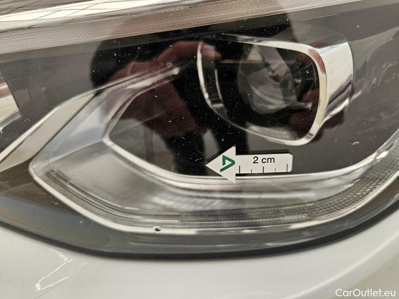  Volkswagen  Golf  Life 1.5 eTSI ACT DSG mild-Hybrid #8