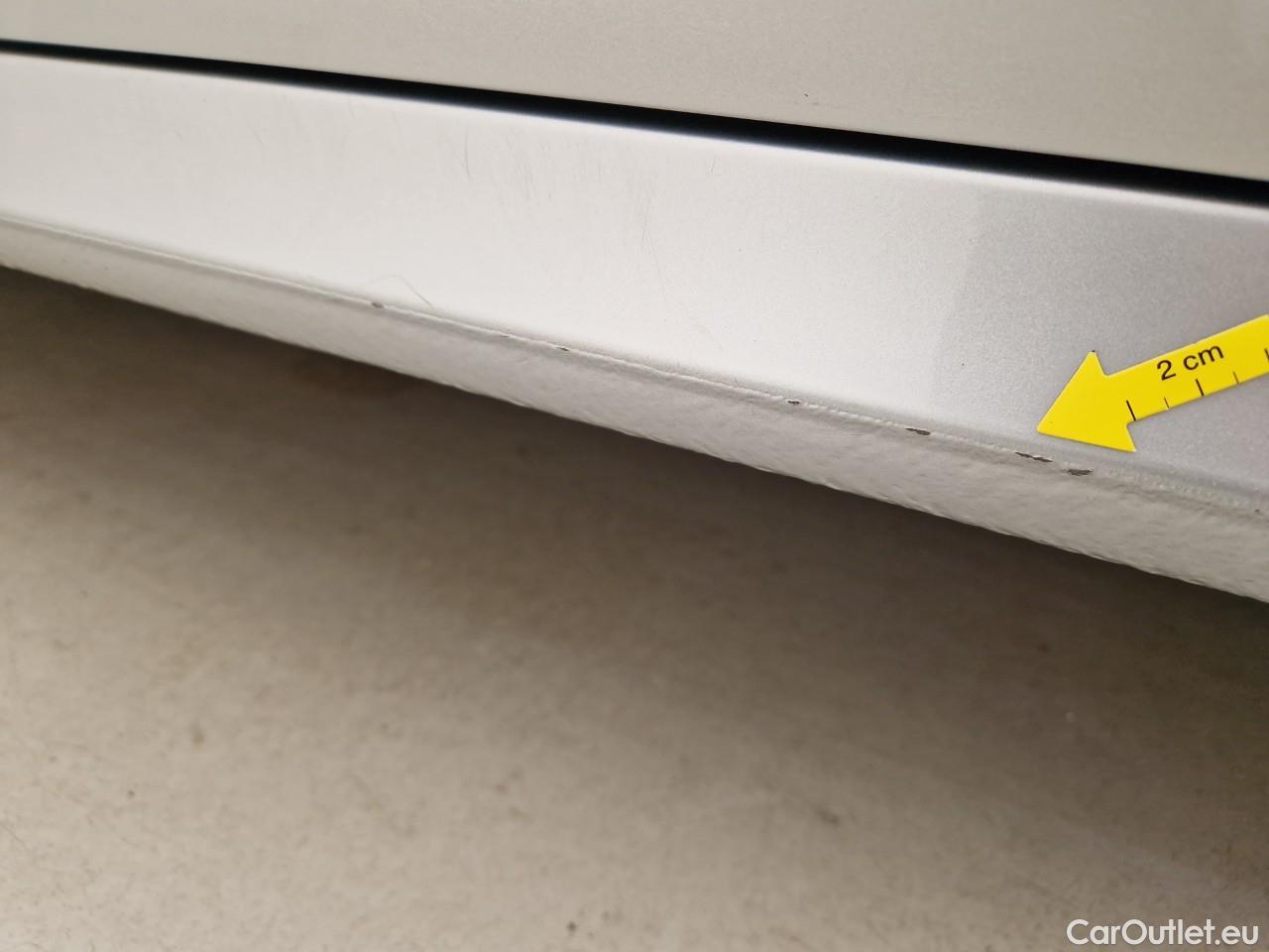  Skoda  Octavia 1.5 TSI 150CP Ambition #6