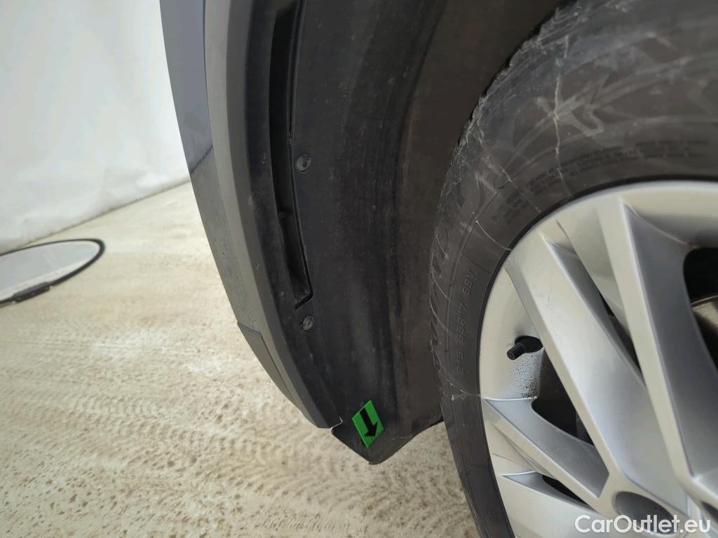  Skoda  Kodiaq 2.0 TDI 150CP Ambition DSG 4x4 #17