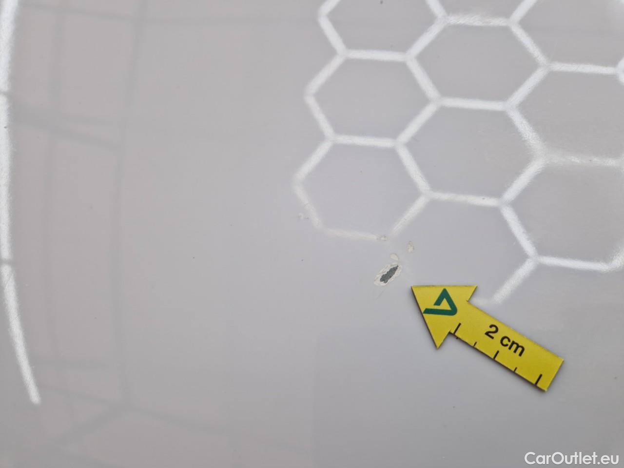  Renault  Kangoo 1.5 Blue dCi 95HP Maxi Confort #8