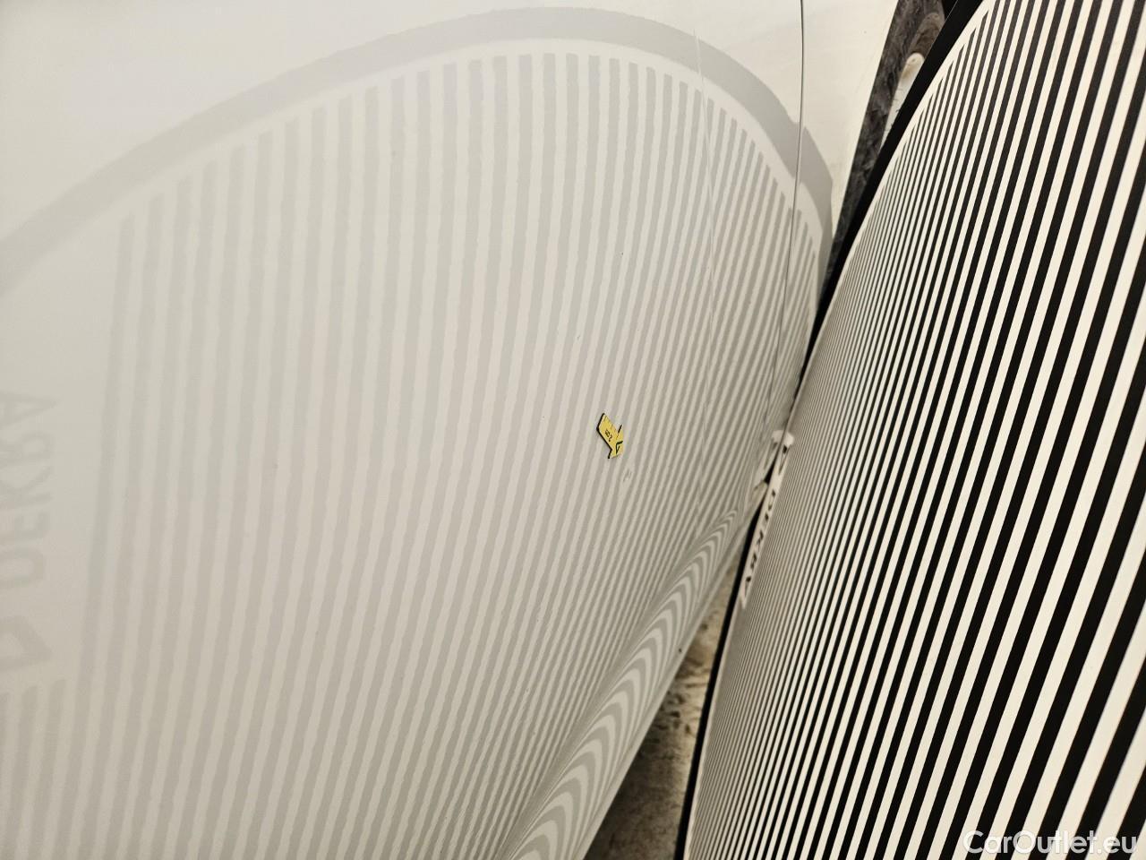  Opel  Astra Elegance F15DVH 90kW/122HP AT9 Diesel #29