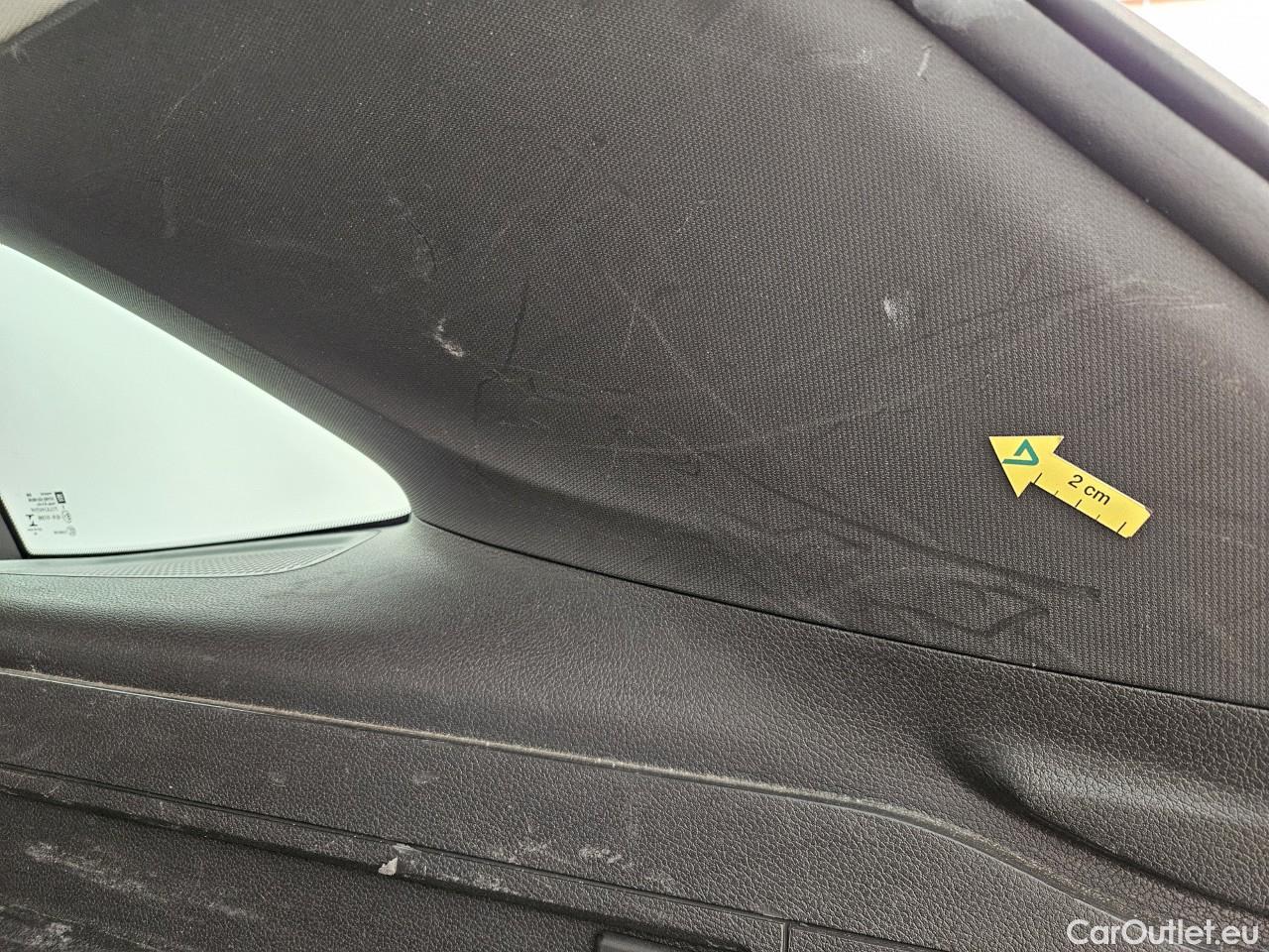  Opel  Astra Elegance F15DVH 90kW/122HP AT9 Diesel #75