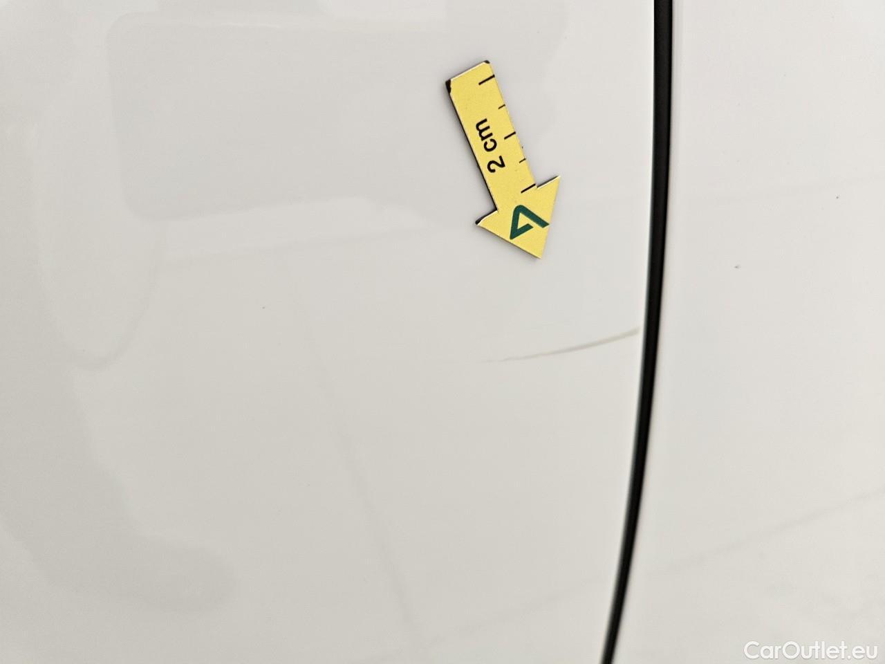  Volkswagen  Golf  Life 1.5 eTSI ACT DSG mild-Hybrid #7