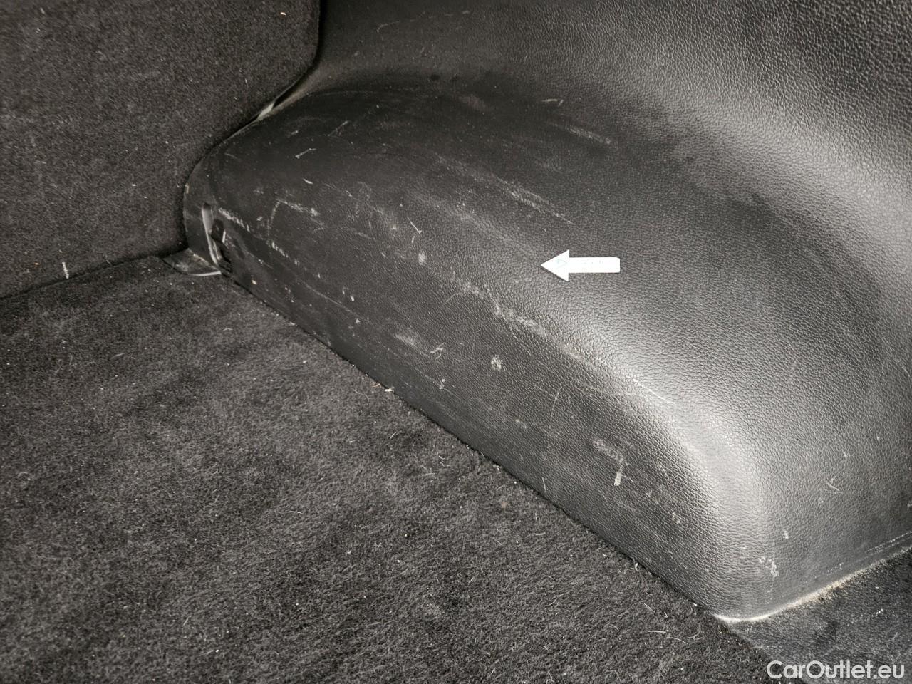  KIA  Sportage 1.6 T-GDI MHEV 7DCT HP 4x4 Style #66