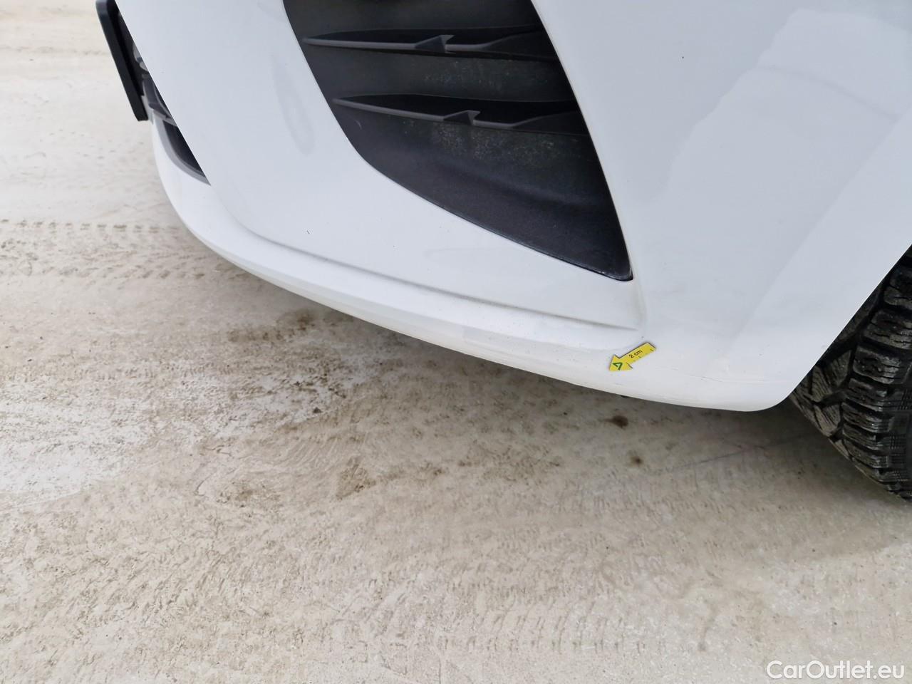  Renault  Clio 1.0 TCe 90CP Life #9