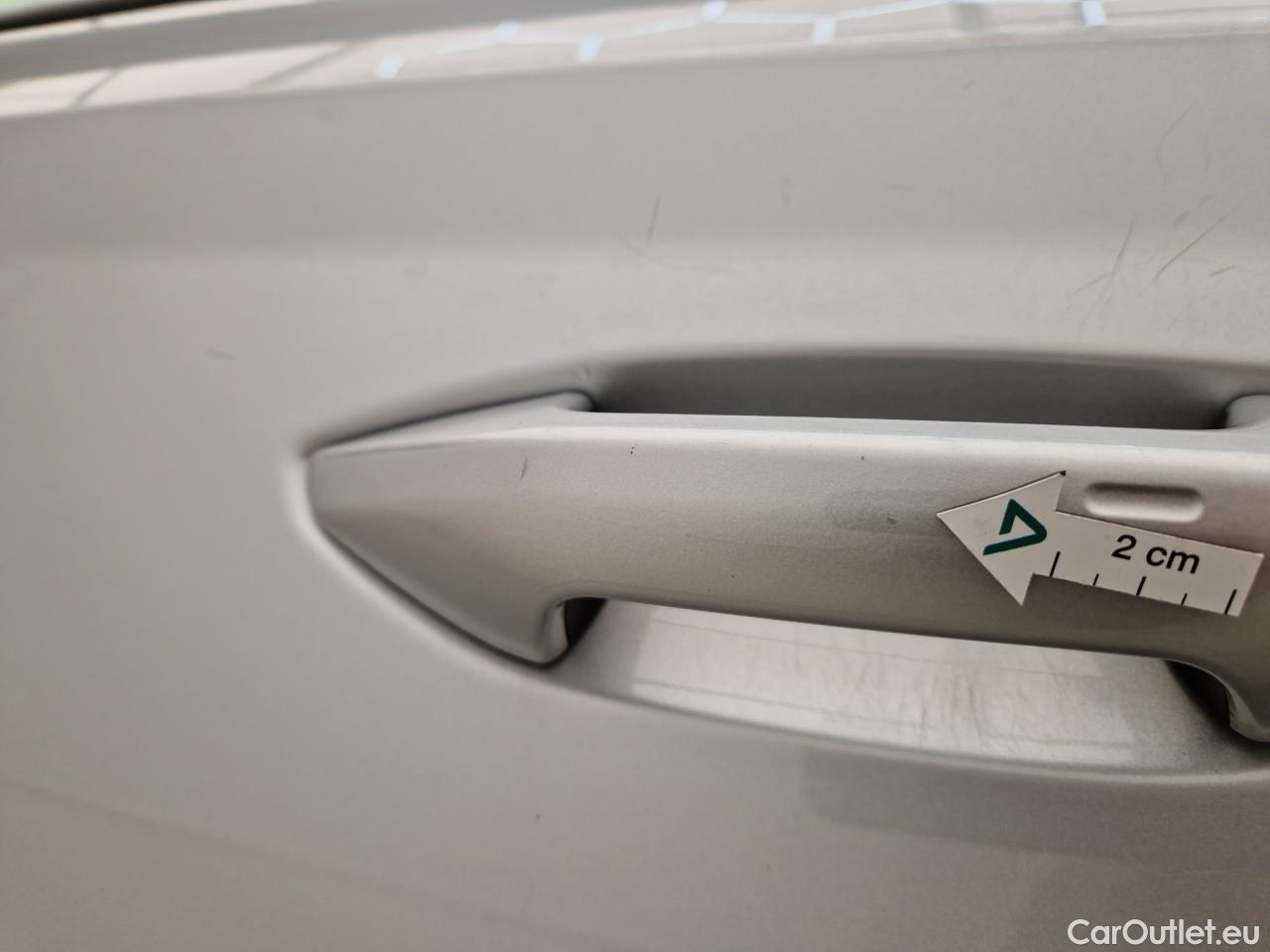  Skoda  Octavia 1.5 TSI 150CP Ambition #3