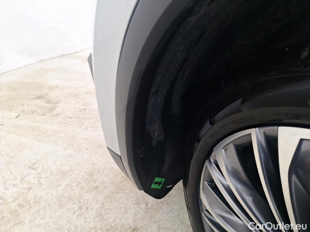  Skoda  Kodiaq 2.0 TDI 150CP Style DSG 4x4 #7