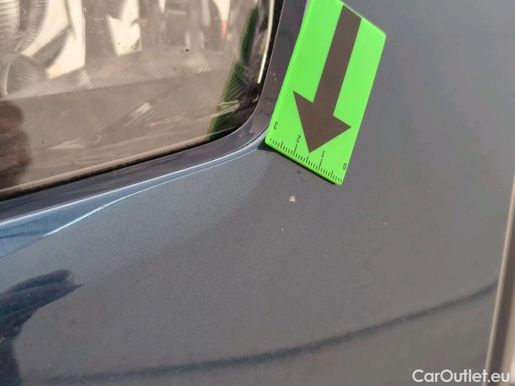  Skoda  Kodiaq 2.0 TDI 150CP Ambition DSG 4x4 #38