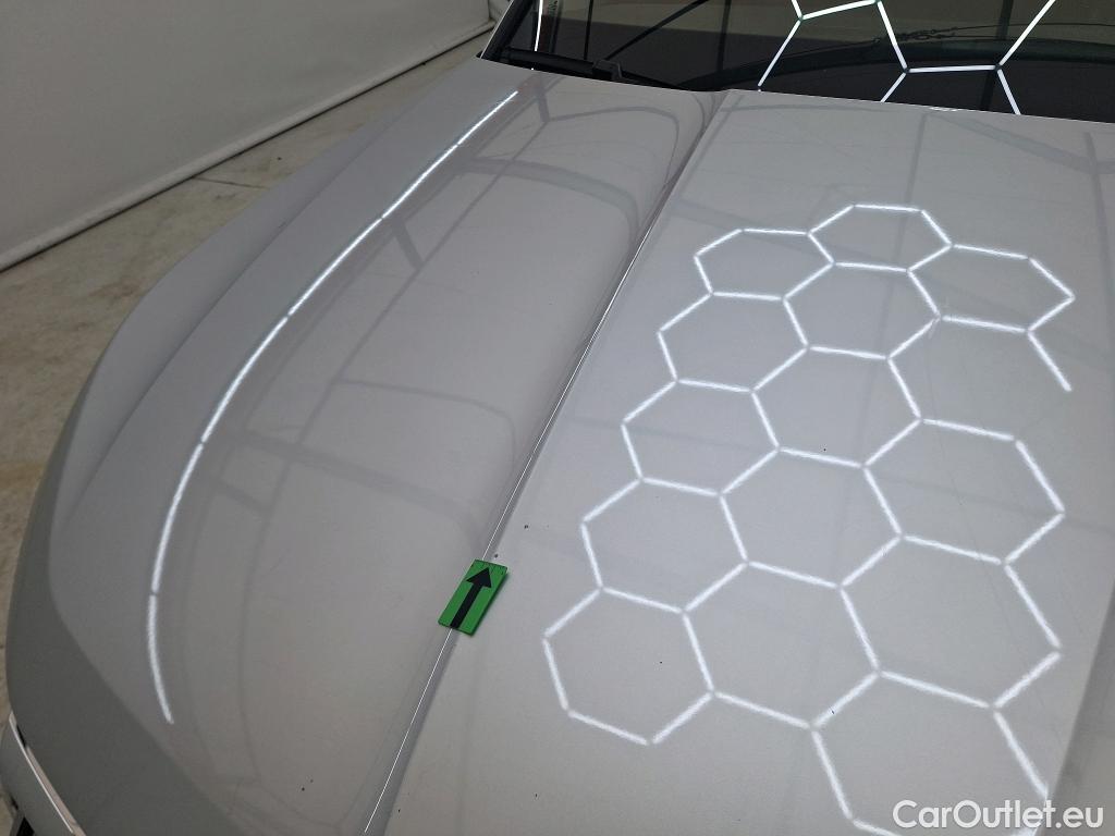  Skoda  Kodiaq 2.0 TDI 150CP Style DSG 4x4 #15