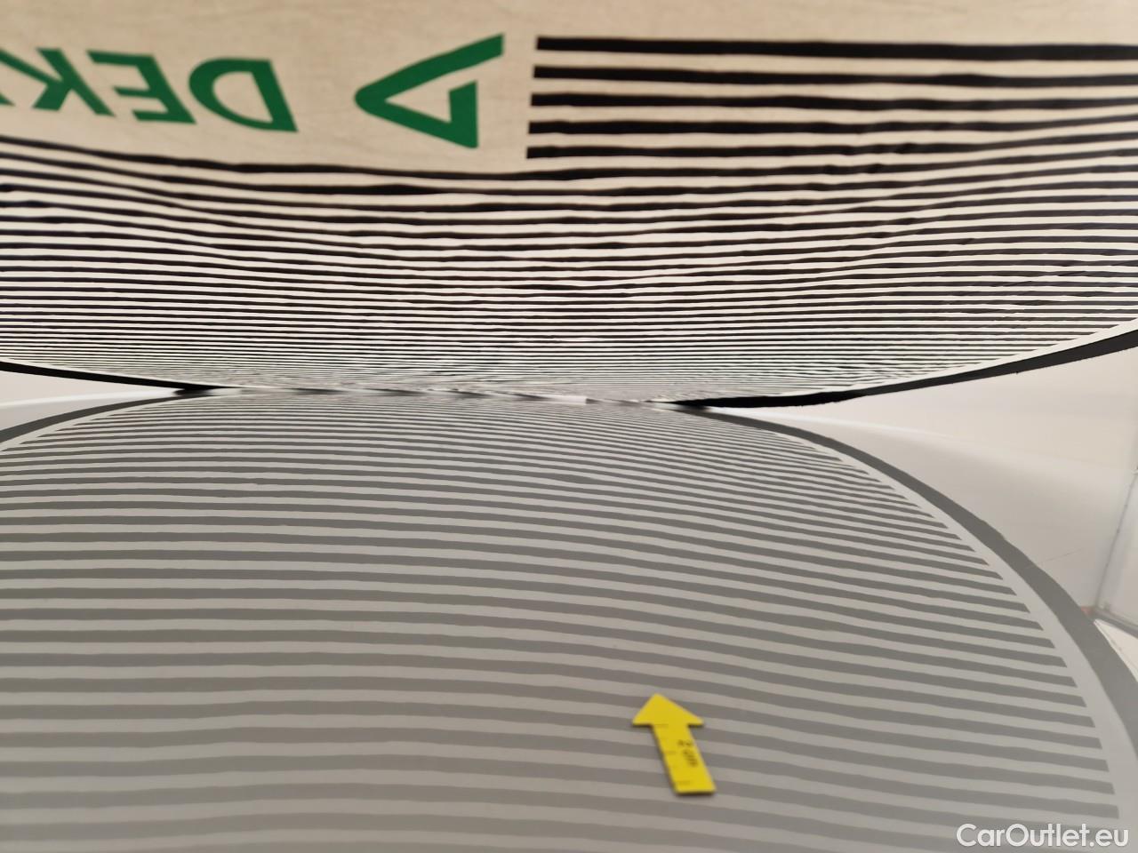  Skoda  Octavia 1.5 TSI 150CP Ambition #37