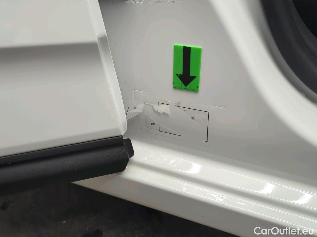  Renault  Clio 1.0 TCe 90CP Life #12