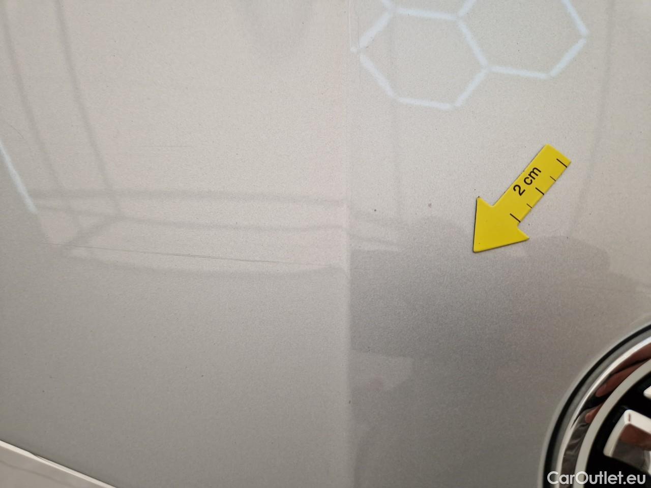  Skoda  Octavia 1.5 TSI 150CP Ambition #19